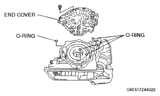 G05118882