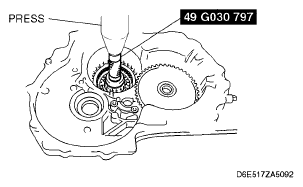 G05118883