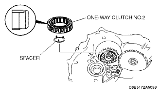 G05118884
