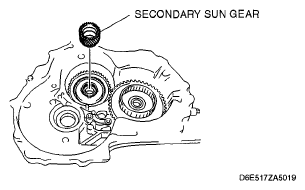 G05118886