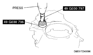 G05118889