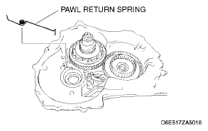 G05118890
