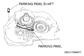 G05118891