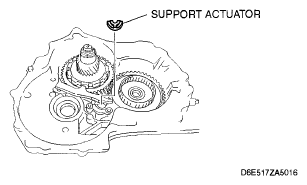 G05118893