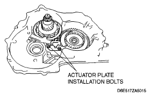 G05118894