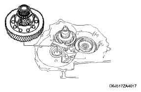 G05118895