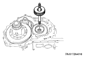 G05118896