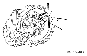 G05118900