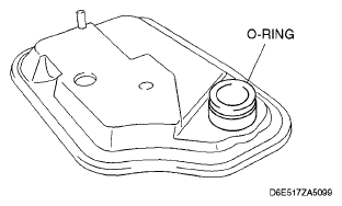 G05118908
