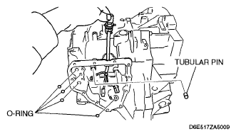 G05118911