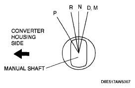 G05118914