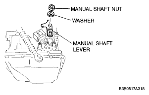 G05118919