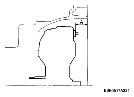 G05118922