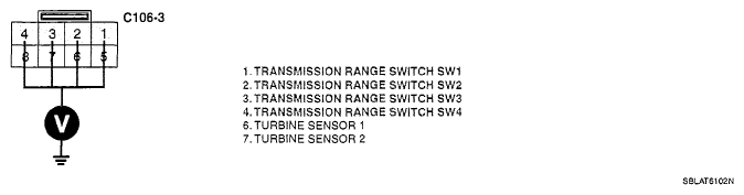 G05119210