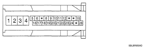 G05119577