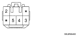 G05119698