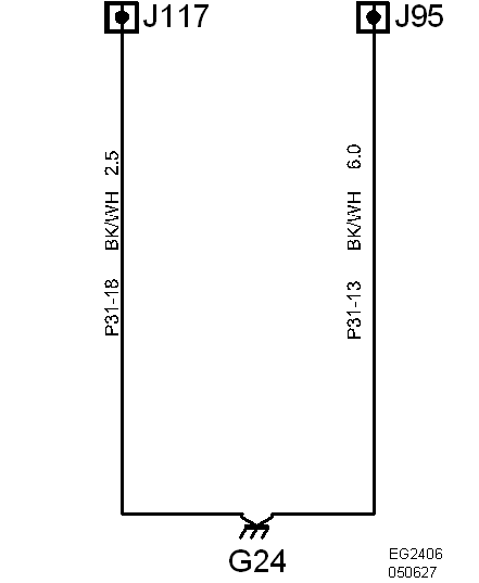 G05121050