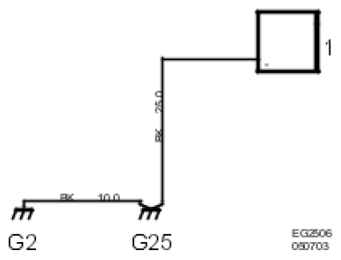 G05121052