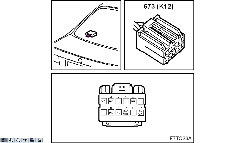 G05122525