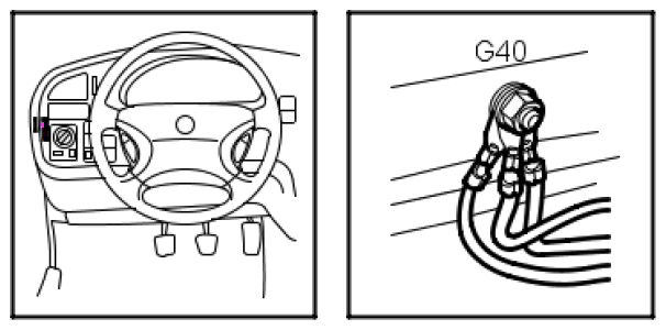 G05124033