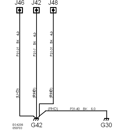 G05124036