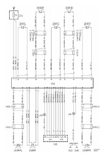 G05124177