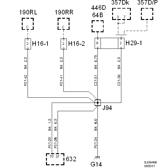 G05126453