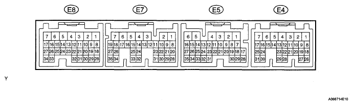 G05127982