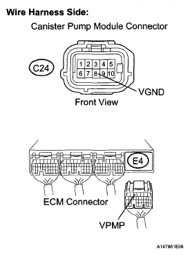 G05128289