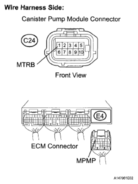 G05128292