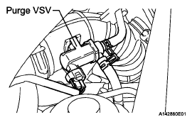 G05128295