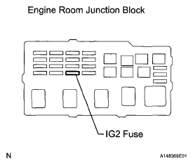 G05128303