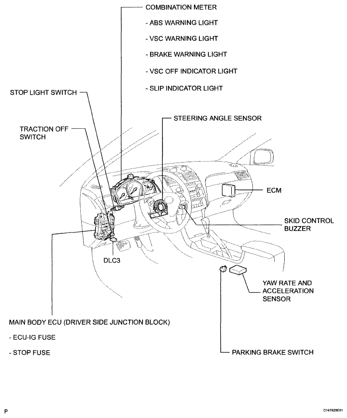 G05130929