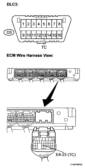 G05131060