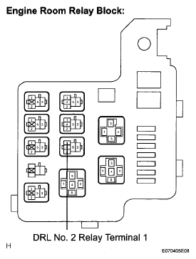 G05131957
