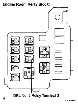 G05131958