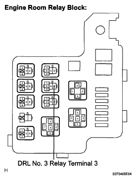 G05131962