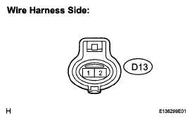 G05131963