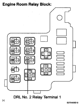 G05131968