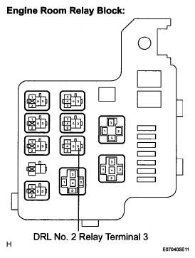 G05131969