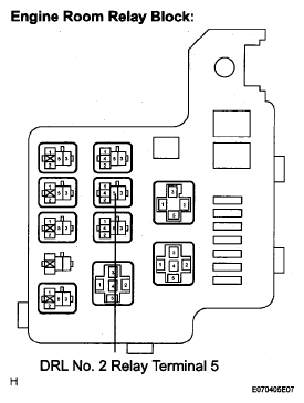 G05131971