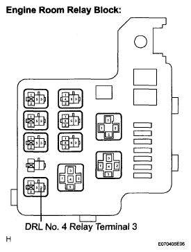 G05131973