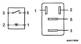 G05131975