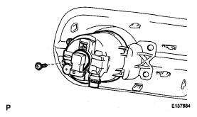 G05132043