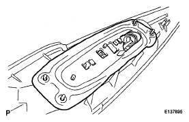 G05132056