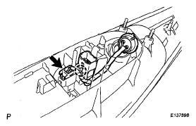 G05132058