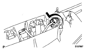 G05132060