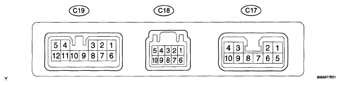 G05132822