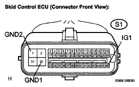 G05132968