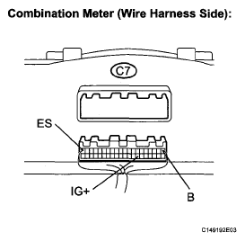 G05132980